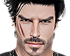 HEAD DRAVEN
