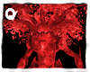 Q| Epic Tree