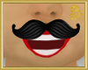 Mr. Potato Head Mouth