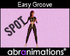 Easy Groove Dance Spot