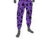 UNI-Hallows V2