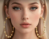GOLDEN  HOOPS