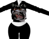 Juicy LLXL