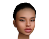 Talina Mh