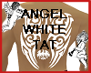 ANGEL WHITE WINGS TAT