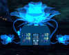 add-on Blue Rose Cottage