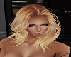 Cassy Mesh Hair