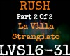 [D.E]Rush-LVS-Pt2/2