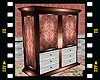 (PT) PINKY Armoire