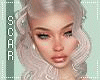 Platinum Baddie Braid