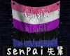 先輩Genderfluid-Flag