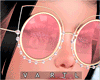 VT | Ici Glasses