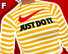Top Rank Sweater