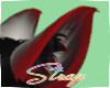 Night l Sagi Ears