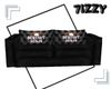 LZ - Sofa BS