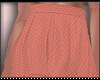 | Aztec Skirt