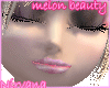 [N] Melon Beauty Skin