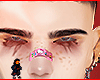 John brows