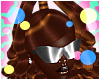 ೫ ✰ ZENDI