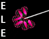BUTTERFLY HOPE WAND