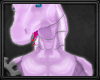 [x] Robot Unicorn Skin