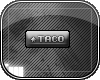 [w Taco Tag