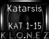 Rock - Katarsis