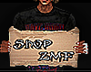 Shop ZMF Sign Avatar