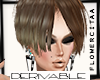 F" Rihanna Derivable