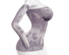 Shimmer Set 2