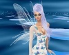 SL Aqua Butterfly Bundle