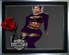 ~Dark Moon Outfit~