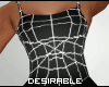 D| Derivable Child Dress