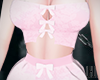 Pj 01