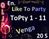 QlJp_En_We Like To Party