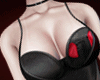 N. Set Red Valentines