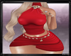 Elegante Red