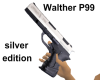 [BS] Walther P99 AS ed.