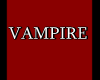 waya!Vampire Rocker Goth