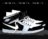 BW BLACK OUT AIRZ