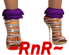~RnR~AnkleSoxAddOnz3