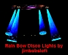 Disco Lights 01
