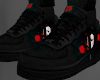 Friday The 13th Shoes