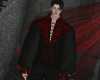 Count Dracula V.2