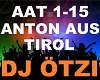DJ Ötzi Anton Aus Tirol
