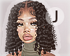 🅙 Thalia black