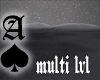 [AQS] multiLvl Dark Land