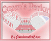 [DD]QueensParlor Bundle1
