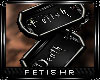 .:FR Fetish Death |M