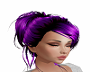 Amber Purple v2